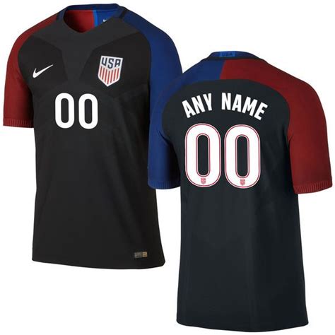 usa soccer.jersey|authentic usa soccer jerseys.